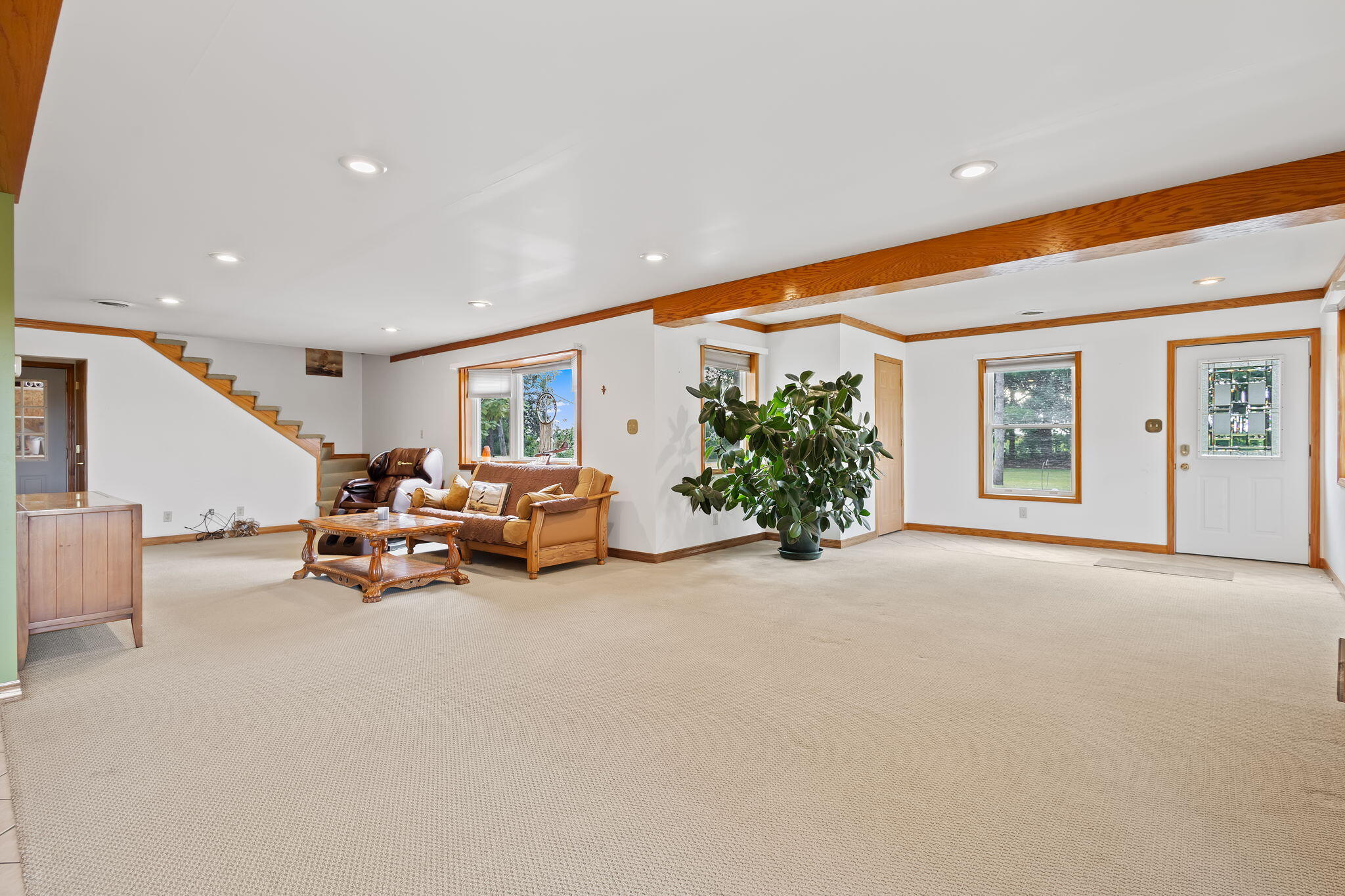 2549 East 1100 North Demotte, IN 46310 - Photo 9 of 74 2048x1365