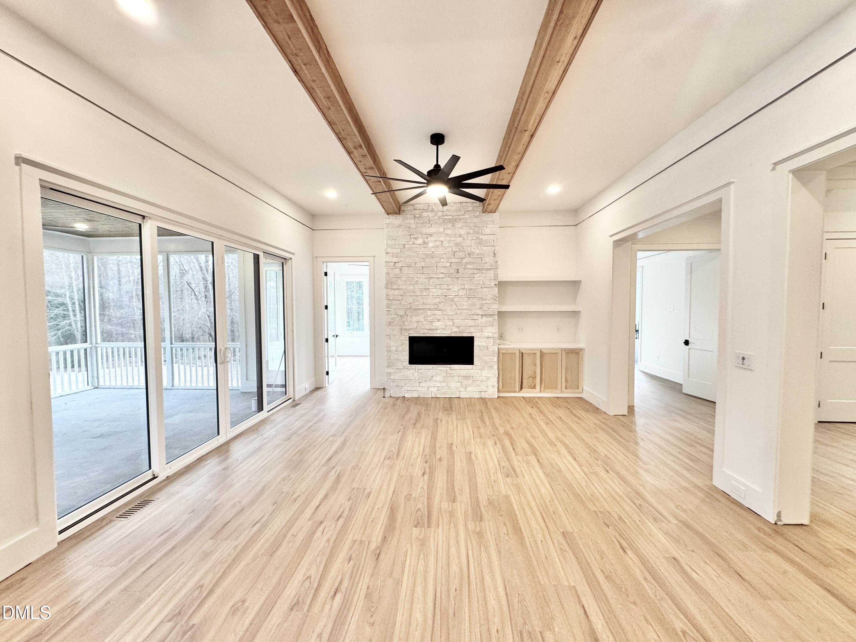 8012 Penny Road Raleigh, NC 27606 - Photo 13 of 95 IMG_5099