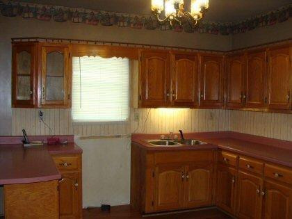 20 Charlie Brown Road Paint Lick, KY 40461 - Photo 3 of 5 Photo 3