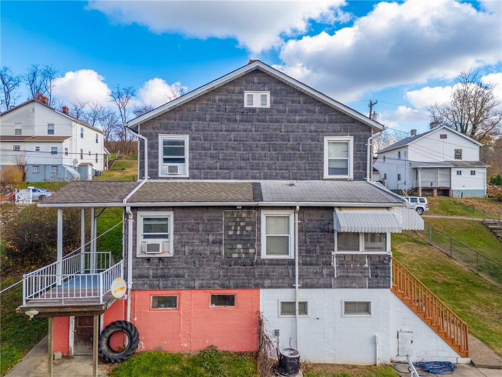 115 Locust Street Muse, PA 15350 - Photo 14 of 19 Gallery Image 14