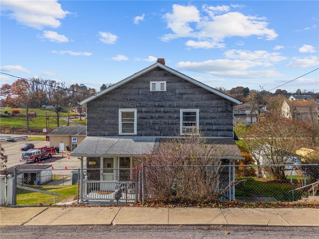 115 Locust Street Muse, PA 15350 - Photo 15 of 19 Gallery Image 15