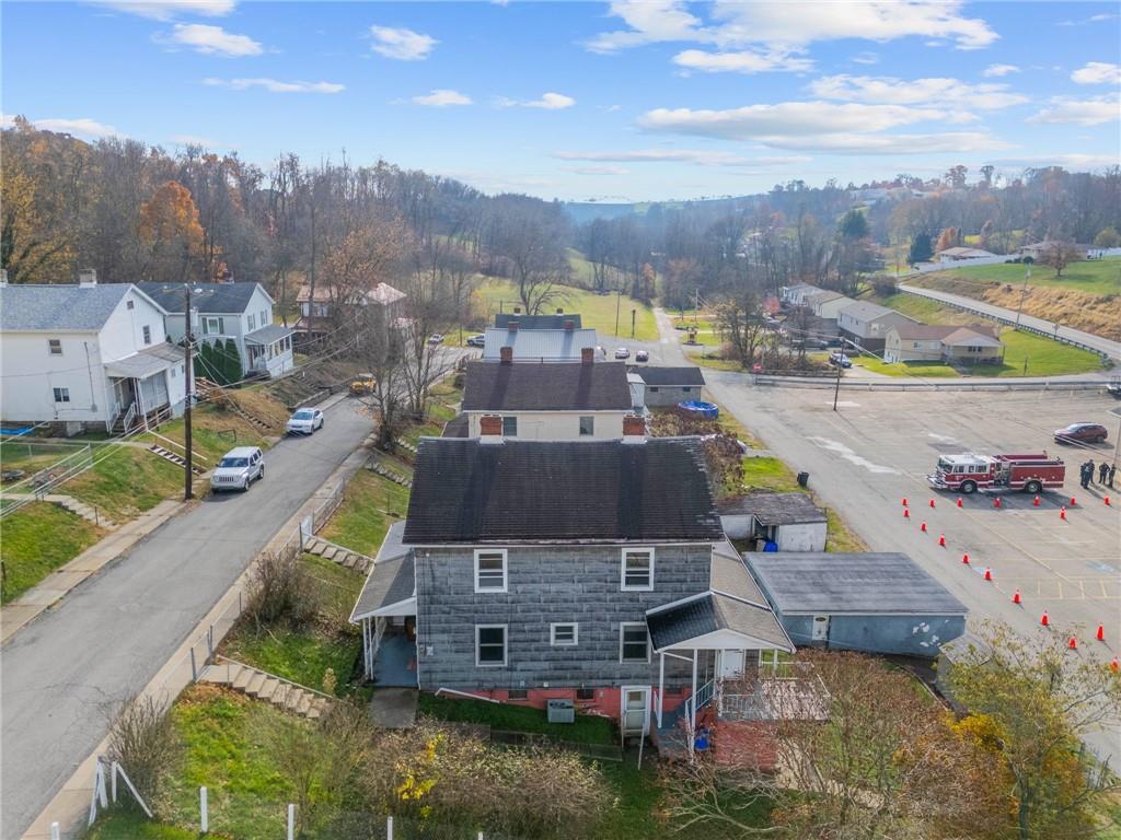 115 Locust Street Muse, PA 15350 - Photo 16 of 19 Gallery Image 16