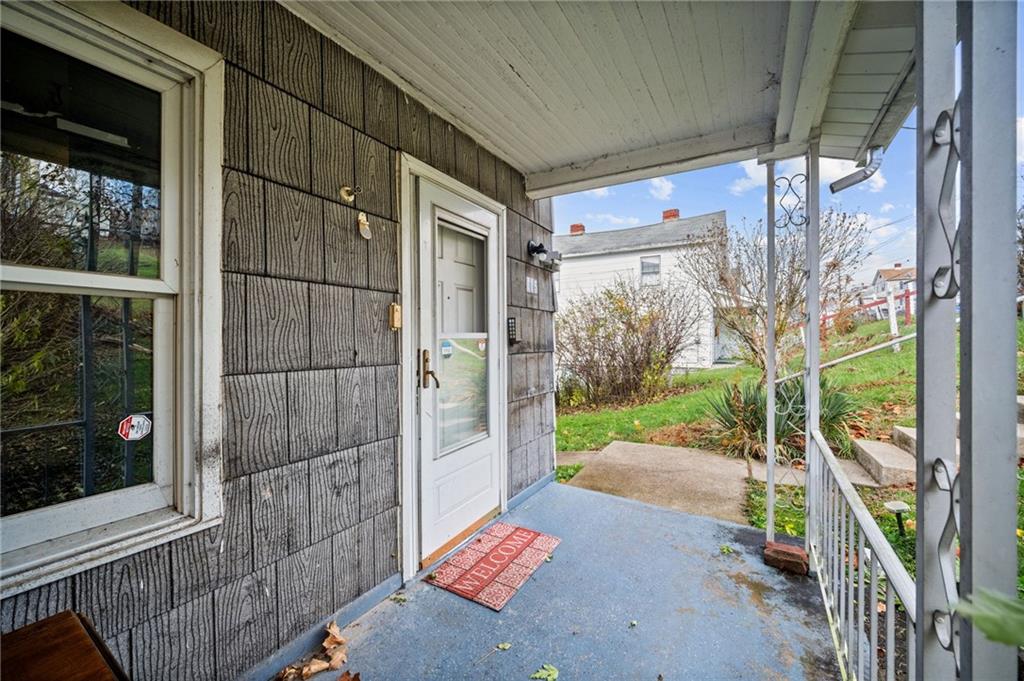115 Locust Street Muse, PA 15350 - Photo 2 of 19 Gallery Image 2