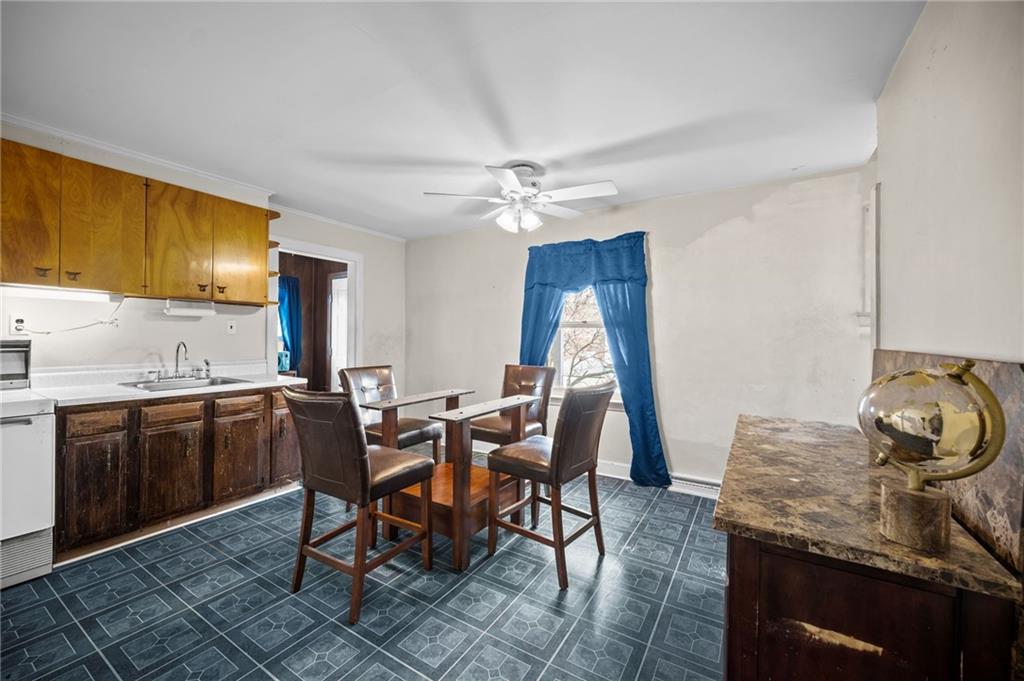 115 Locust Street Muse, PA 15350 - Photo 5 of 19 Gallery Image 5
