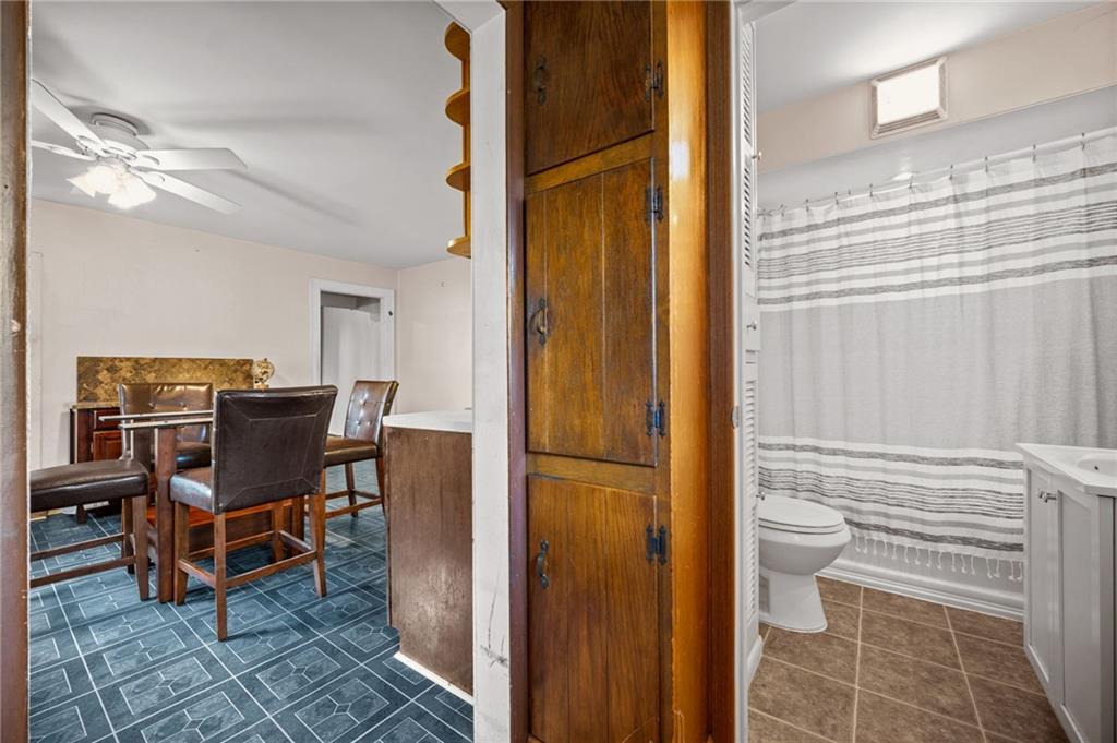115 Locust Street Muse, PA 15350 - Photo 6 of 19 Gallery Image 6