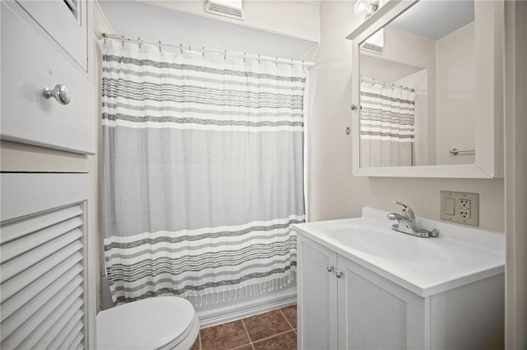 115 Locust Street Muse, PA 15350 - Photo 7 of 19 Gallery Image 7