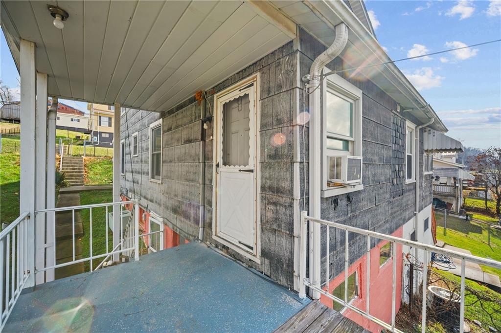 115 Locust Street Muse, PA 15350 - Photo 10 of 19 Gallery Image 10