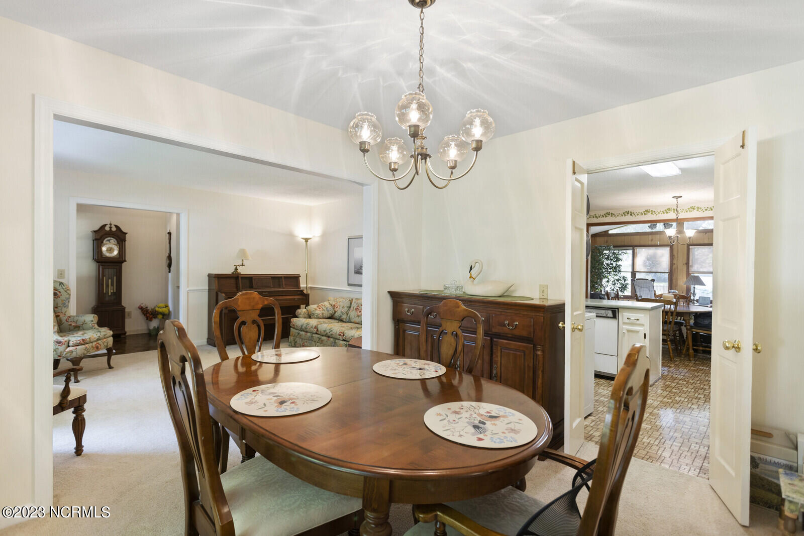 322 Buccaneer Road Wilmington, NC 28409 - Photo 27 of 66 13_IMG_4542_mls