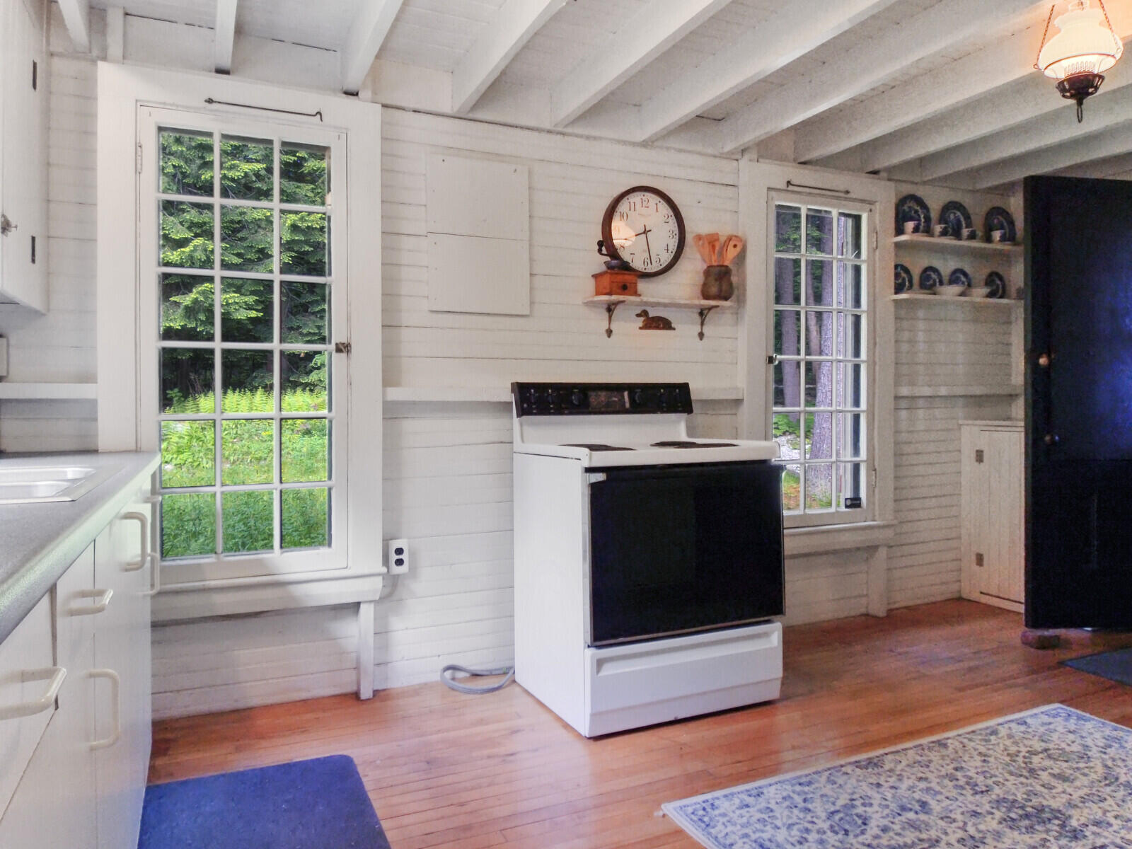 90 Quaglia Estates Rome, ME 04963 - Photo 13 of 85 89_DJI_0192_DxO_mls