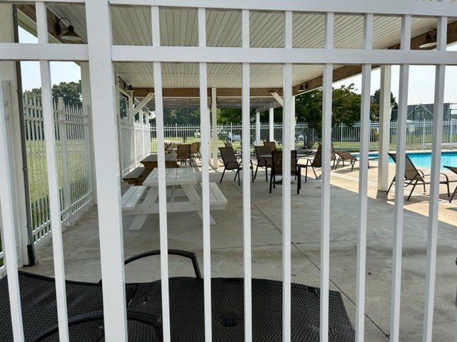 58 Plum Tree Road, Unit 58 Cape Charles, VA 23310 - Photo 19 of 30