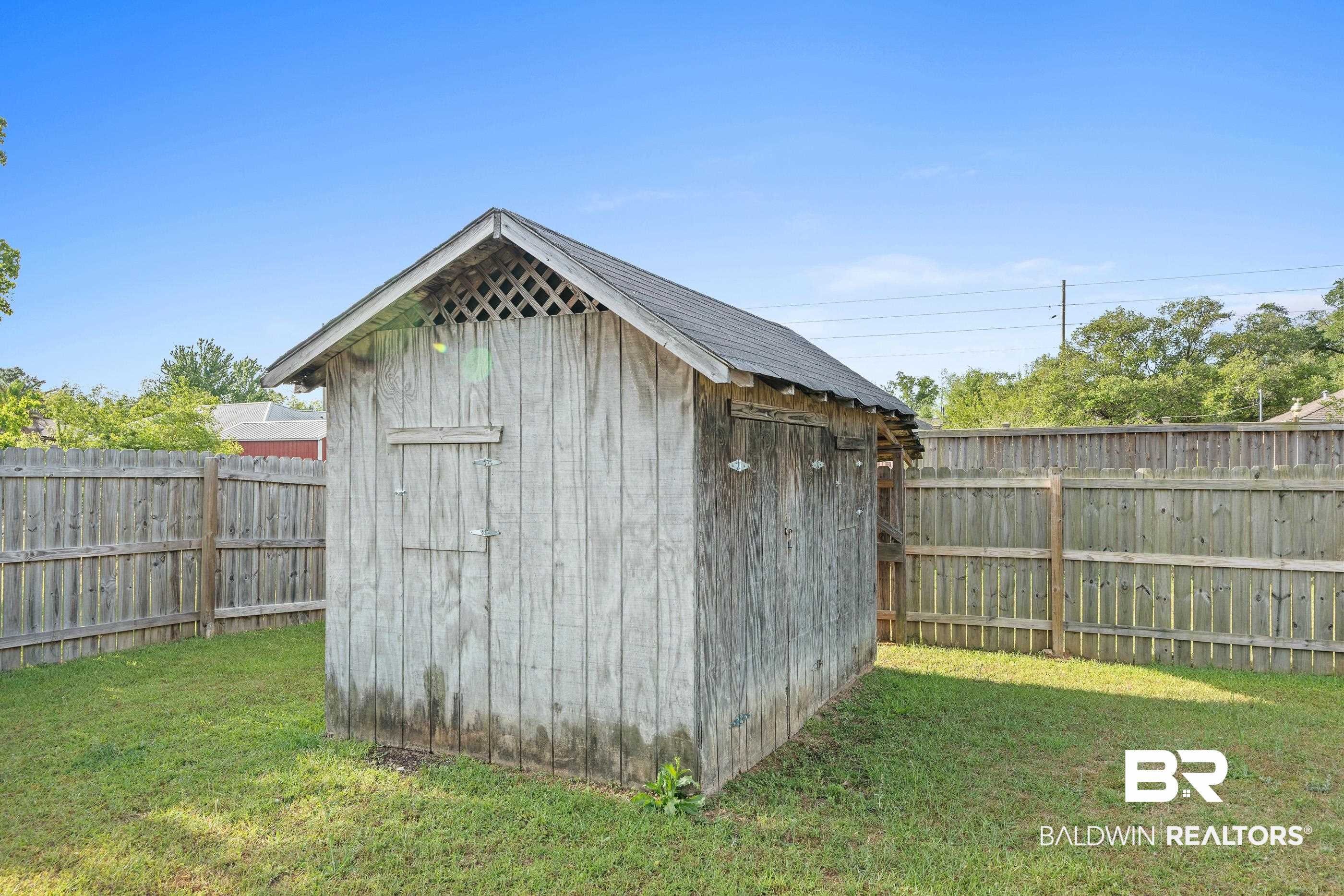 16372 Quail Lane Foley, AL 36535 - Photo 28 of 28