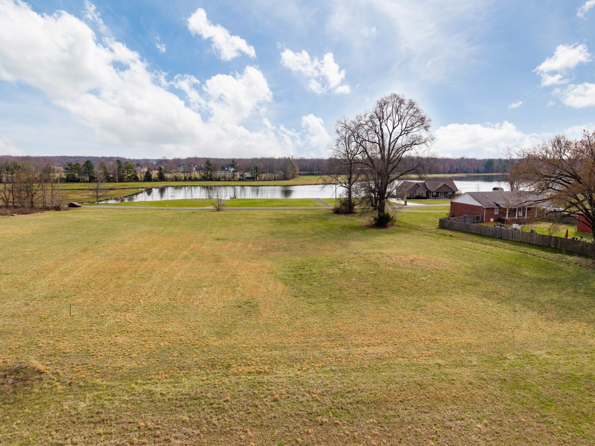 0 Rebecca West Road Fayetteville, TN 37334 - Photo 7 of 9 a view of an ocean and beach