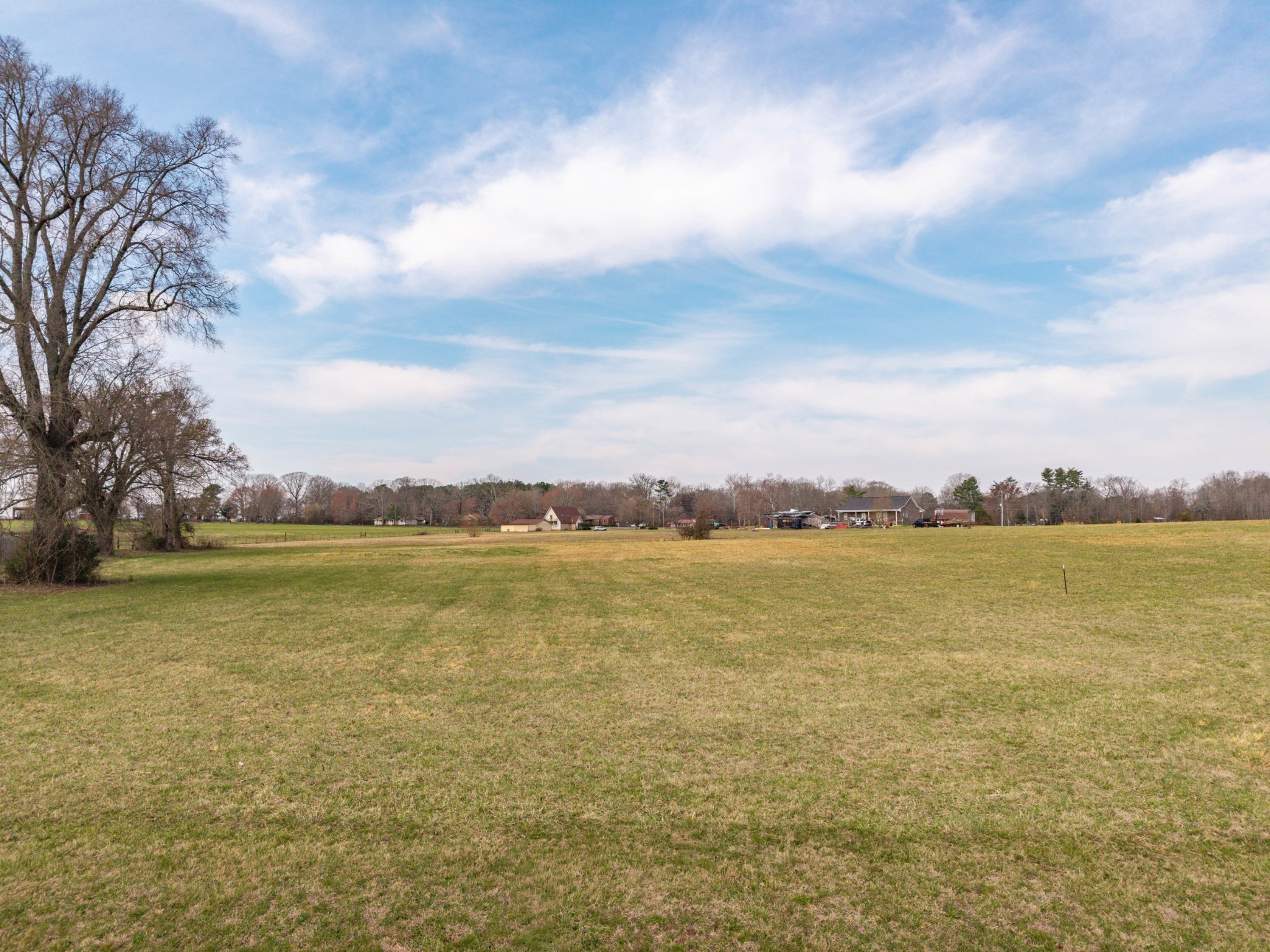 0 Rebecca West Road Fayetteville, TN 37334 - Photo 8 of 9 a view of an ocean from a city