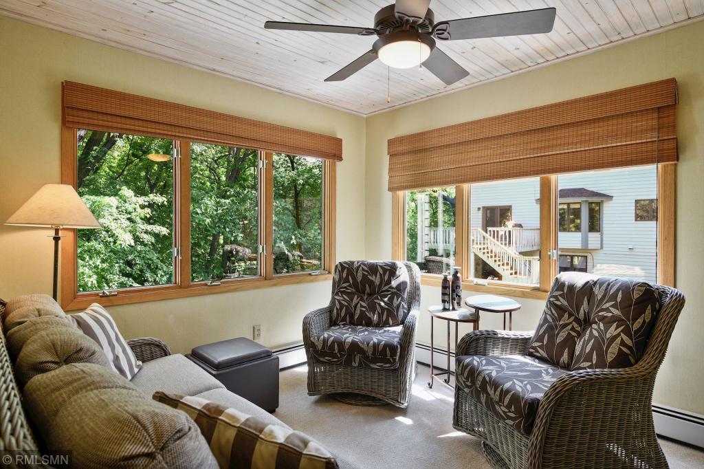 689 Stonewood Road Eagan, MN 55123 - Photo 24 of 64