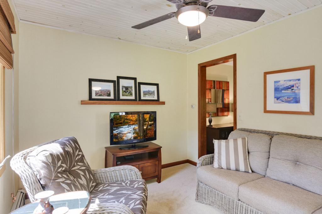 689 Stonewood Road Eagan, MN 55123 - Photo 25 of 64