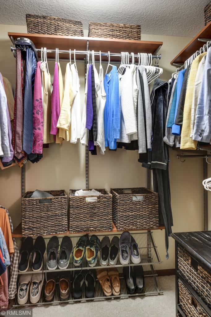 689 Stonewood Road Eagan, MN 55123 - Photo 35 of 64