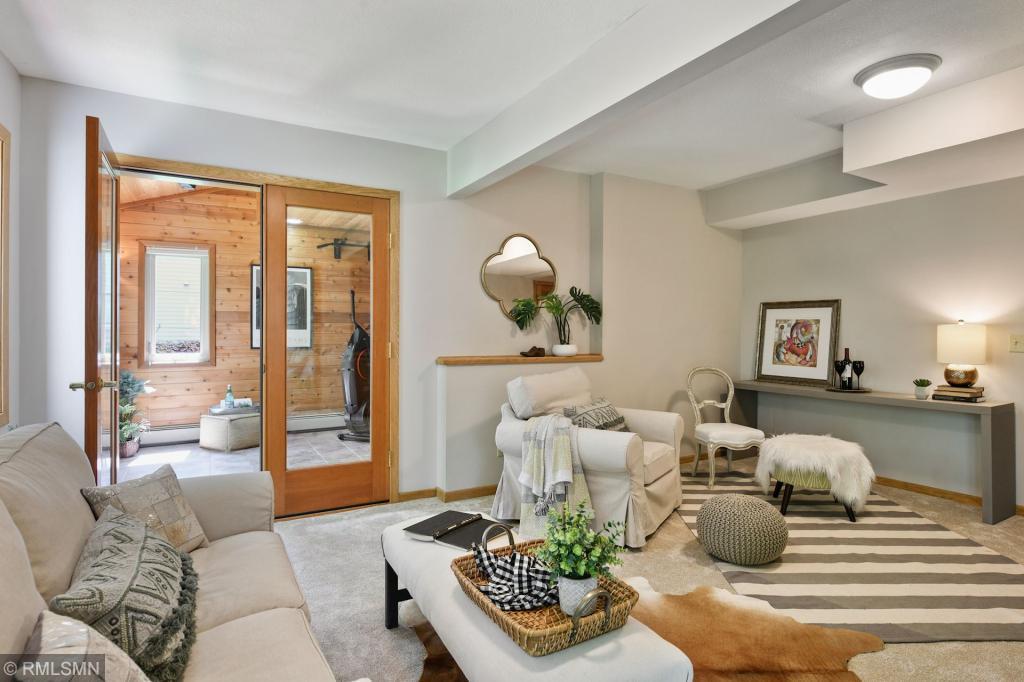 689 Stonewood Road Eagan, MN 55123 - Photo 42 of 64