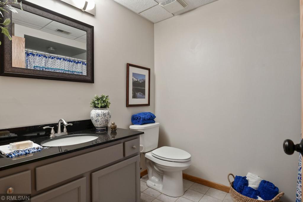 689 Stonewood Road Eagan, MN 55123 - Photo 47 of 64