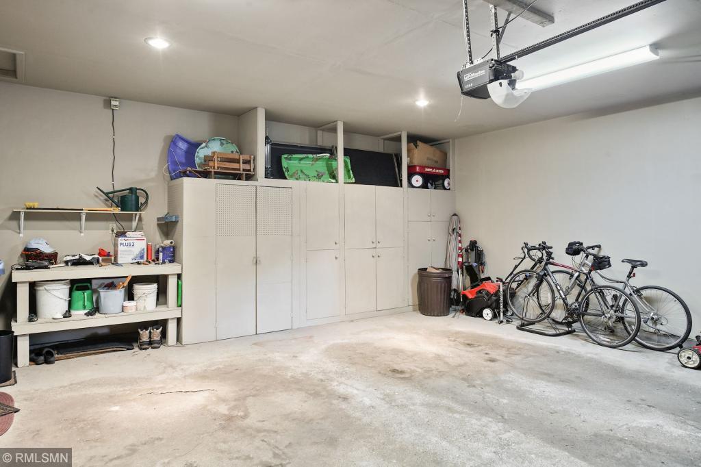 689 Stonewood Road Eagan, MN 55123 - Photo 50 of 64