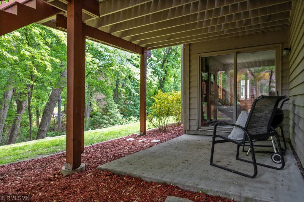 689 Stonewood Road Eagan, MN 55123 - Photo 54 of 64