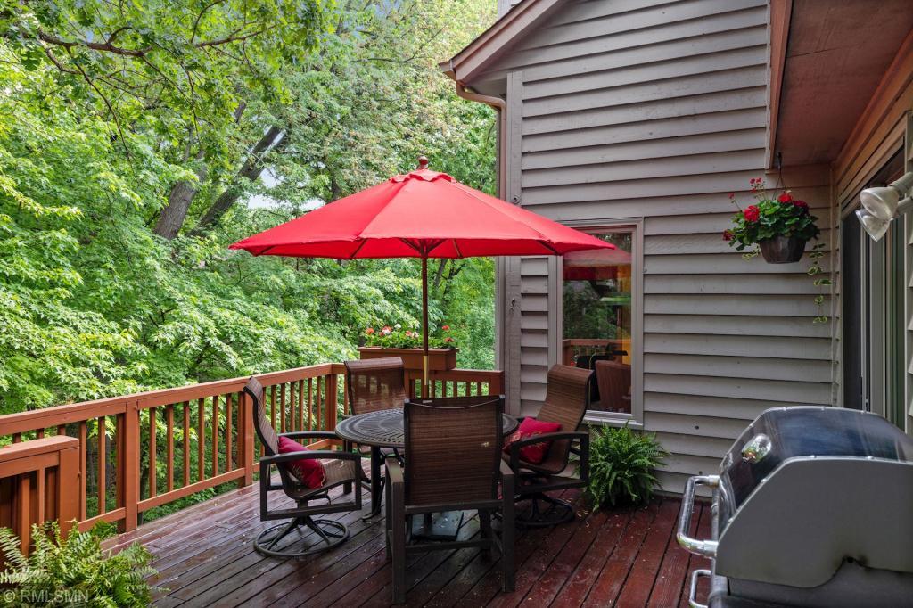 689 Stonewood Road Eagan, MN 55123 - Photo 55 of 64