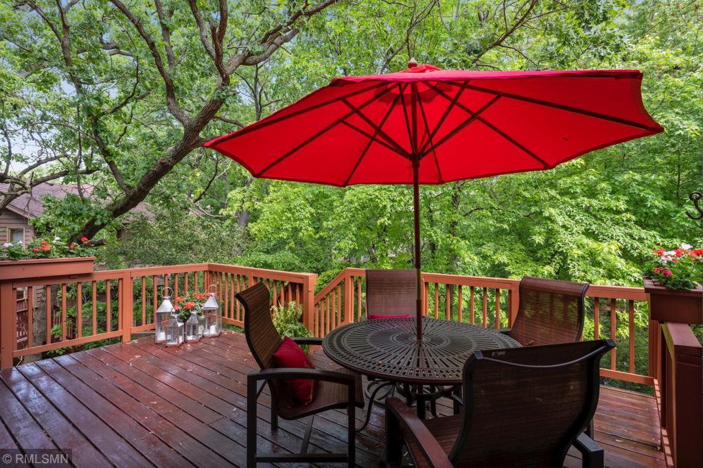 689 Stonewood Road Eagan, MN 55123 - Photo 56 of 64