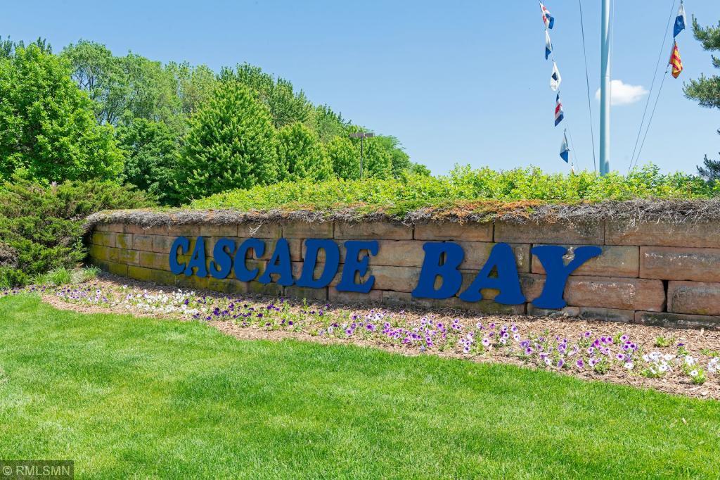 689 Stonewood Road Eagan, MN 55123 - Photo 62 of 64