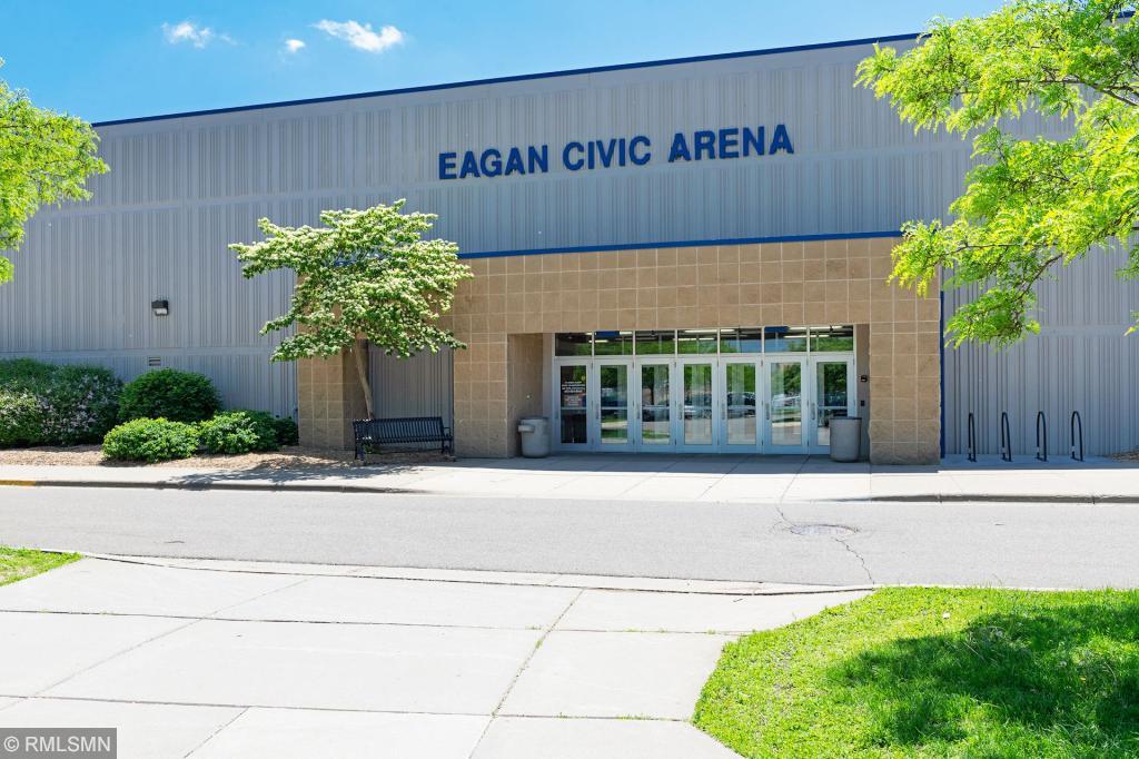 689 Stonewood Road Eagan, MN 55123 - Photo 64 of 64