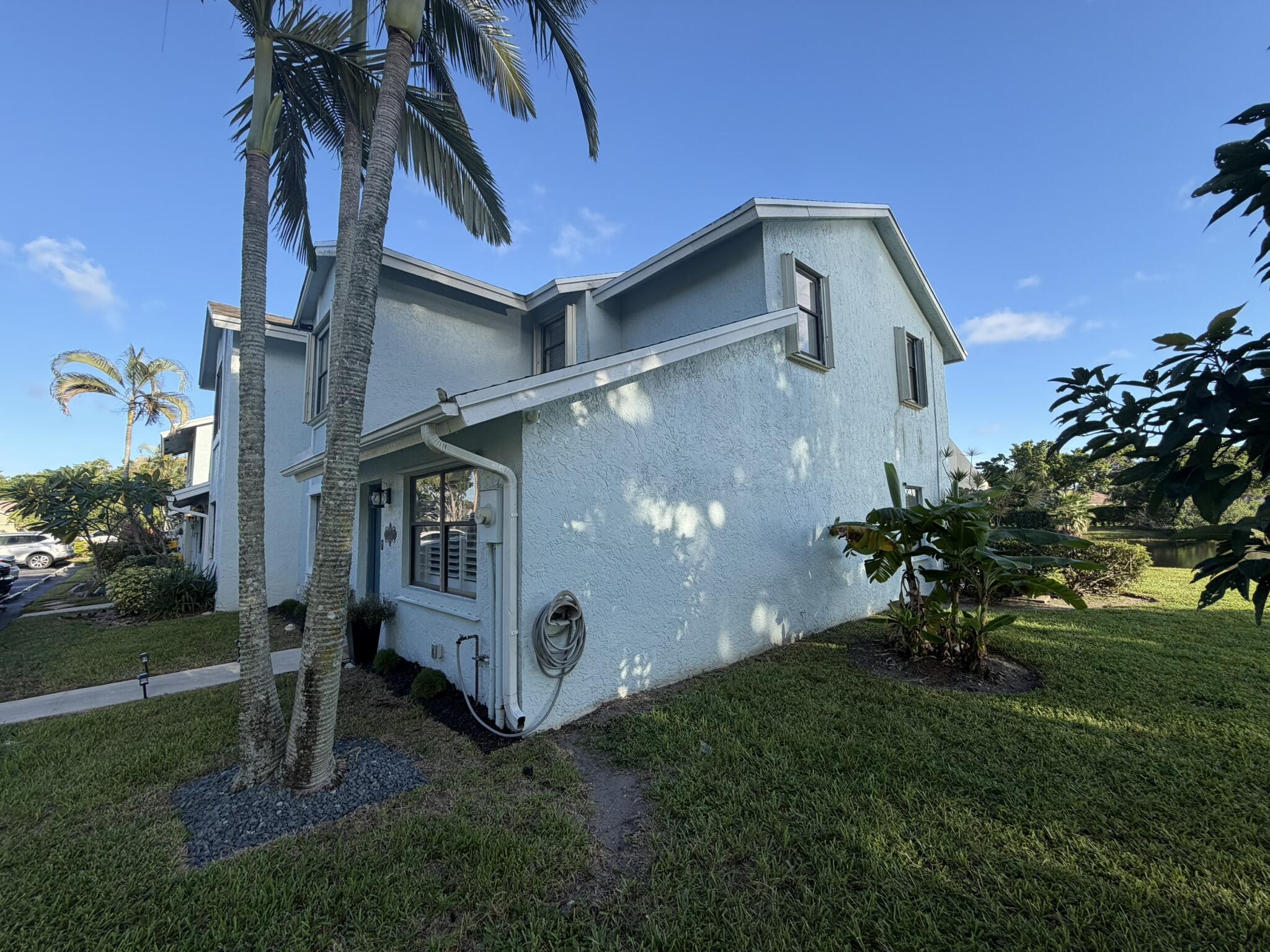 12147 Rosedale Terrace Boynton Beach, FL 33437 - Photo 37 of 51 IMG_4891