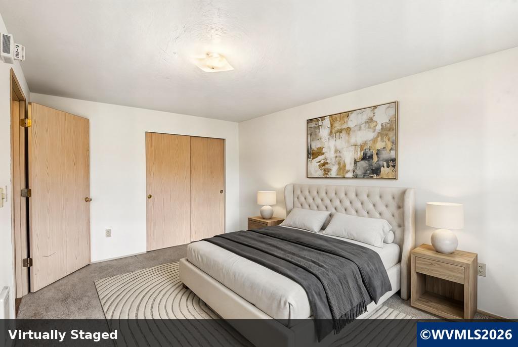 1149 D Street Independence, OR 97351 - Photo 22 of 48 Gallery Image 22
