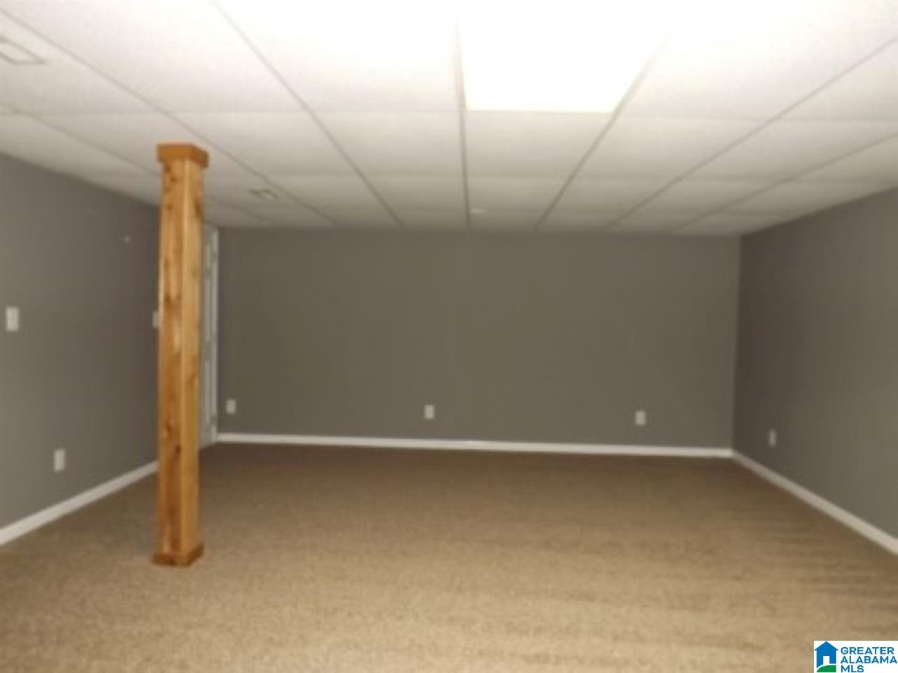 1140 Lanningham Road Cleveland, AL 35049 - Photo 42 of 49