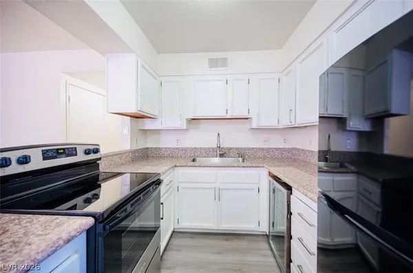 $1,295 | 5336 Mancos Court, Unit 2, Las Vegas, NV 89119