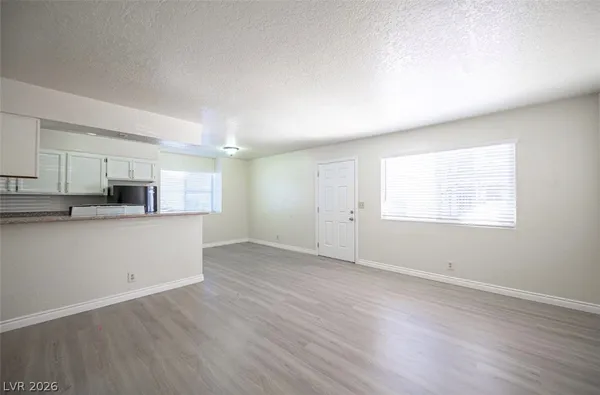 $1,295 | 5336 Mancos Court, Unit 2, Las Vegas, NV 89119