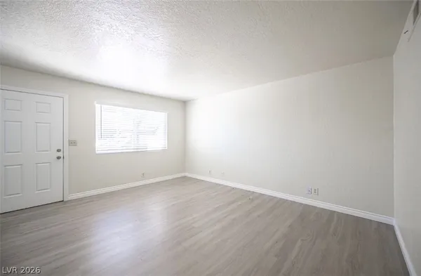 $1,295 | 5336 Mancos Court, Unit 2, Las Vegas, NV 89119