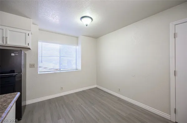 $1,295 | 5336 Mancos Court, Unit 2, Las Vegas, NV 89119