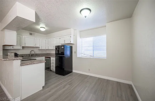 $1,295 | 5336 Mancos Court, Unit 2, Las Vegas, NV 89119