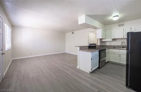 $1,295 | 5336 Mancos Court, Unit 2, Las Vegas, NV 89119