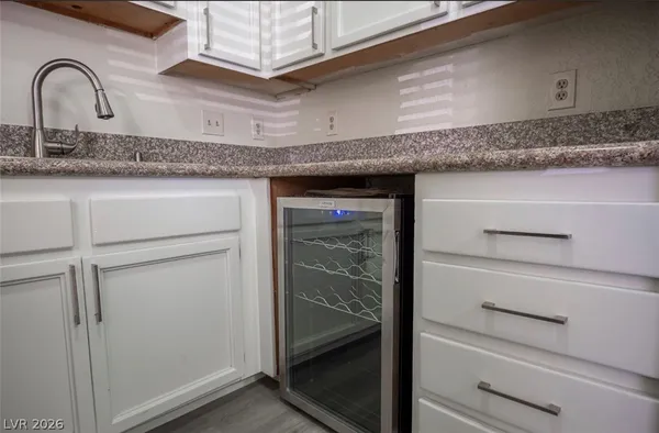$1,295 | 5336 Mancos Court, Unit 2, Las Vegas, NV 89119