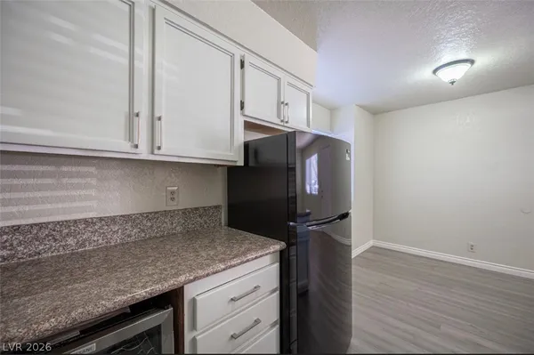 $1,295 | 5336 Mancos Court, Unit 2, Las Vegas, NV 89119