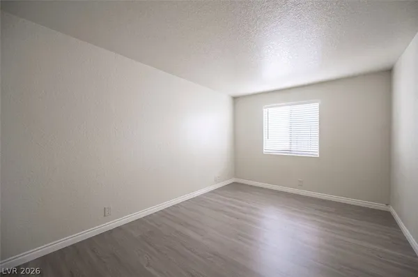 $1,295 | 5336 Mancos Court, Unit 2, Las Vegas, NV 89119