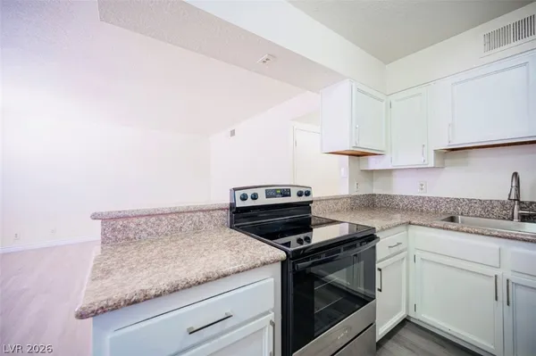 $1,295 | 5336 Mancos Court, Unit 2, Las Vegas, NV 89119