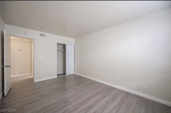$1,295 | 5336 Mancos Court, Unit 2, Las Vegas, NV 89119
