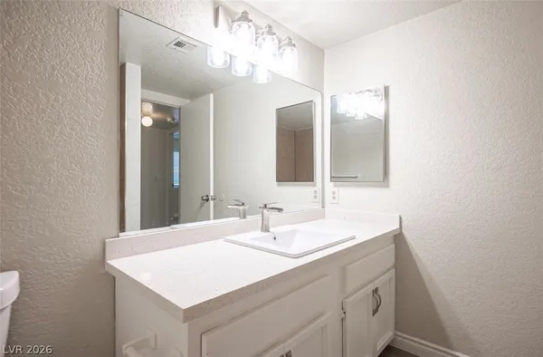 $1,295 | 5336 Mancos Court, Unit 2, Las Vegas, NV 89119