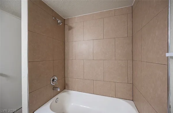 $1,295 | 5336 Mancos Court, Unit 2, Las Vegas, NV 89119