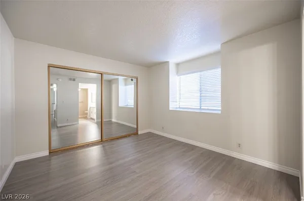 $1,295 | 5336 Mancos Court, Unit 2, Las Vegas, NV 89119