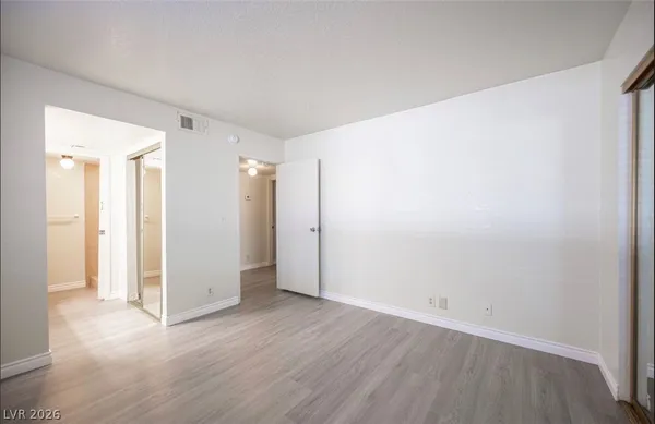 $1,295 | 5336 Mancos Court, Unit 2, Las Vegas, NV 89119