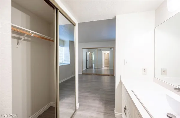 $1,295 | 5336 Mancos Court, Unit 2, Las Vegas, NV 89119