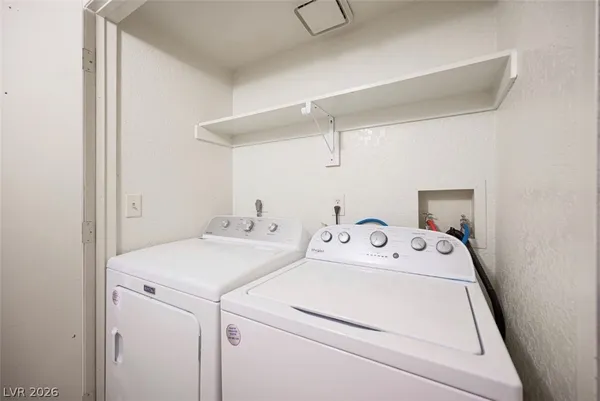 $1,295 | 5336 Mancos Court, Unit 2, Las Vegas, NV 89119