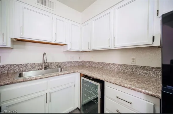$1,295 | 5336 Mancos Court, Unit 2, Las Vegas, NV 89119