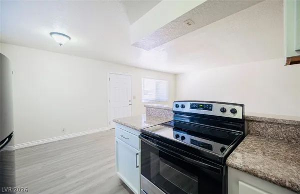 $1,295 | 5336 Mancos Court, Unit 2, Las Vegas, NV 89119